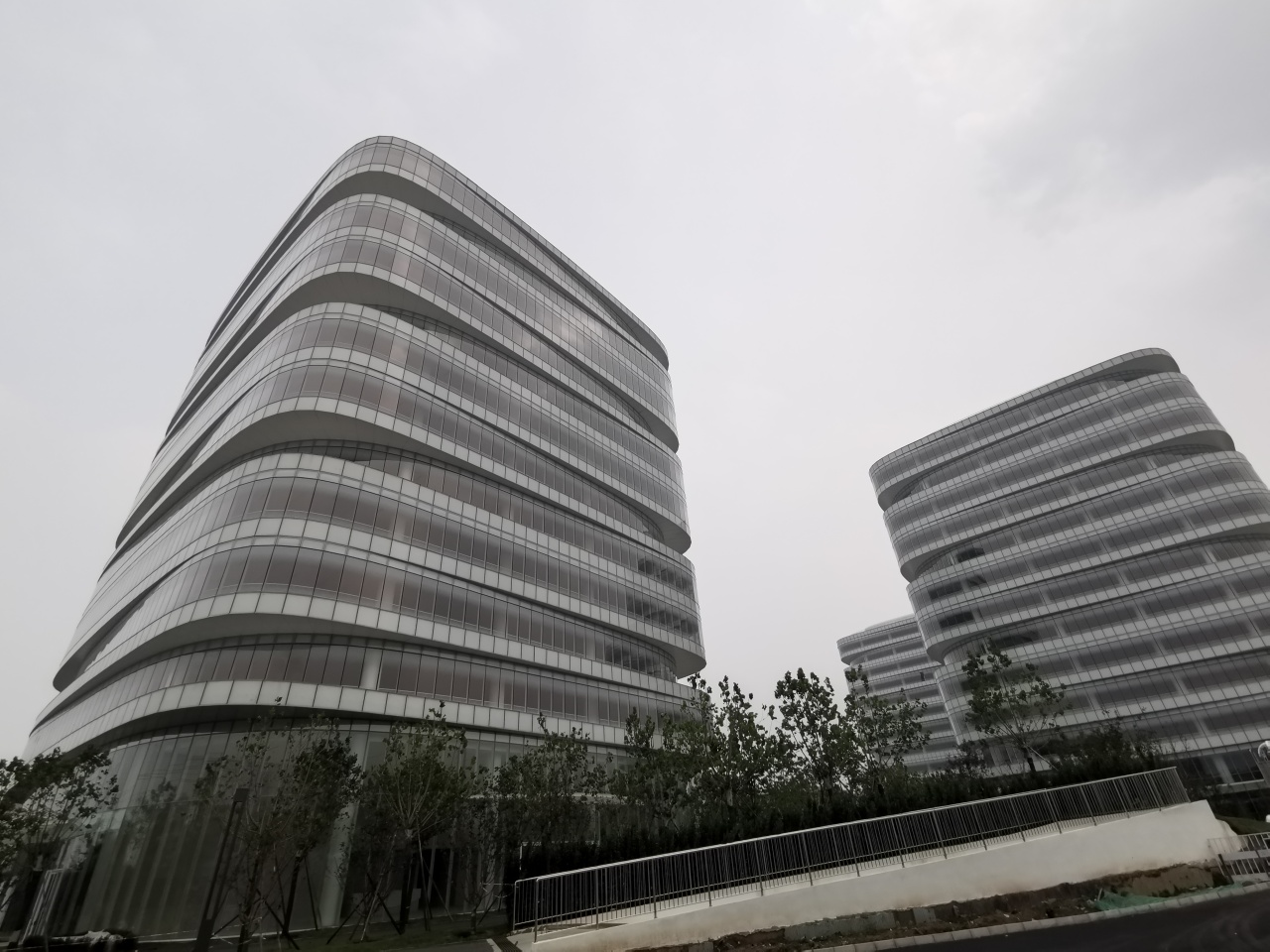 星地中心出租房源实拍图2